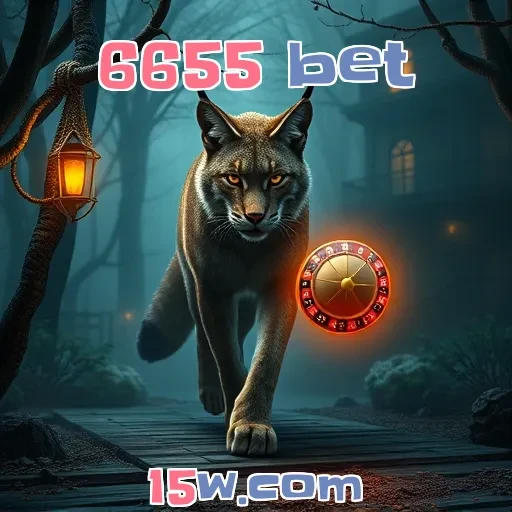 6655 bet: Atrações Imperdíveis da Seção Fantasy Que Você Precisa Conhecer