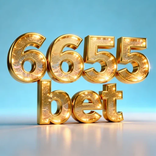 6655 bet