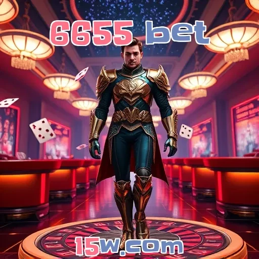 6655 bet - Apostas Esportivas